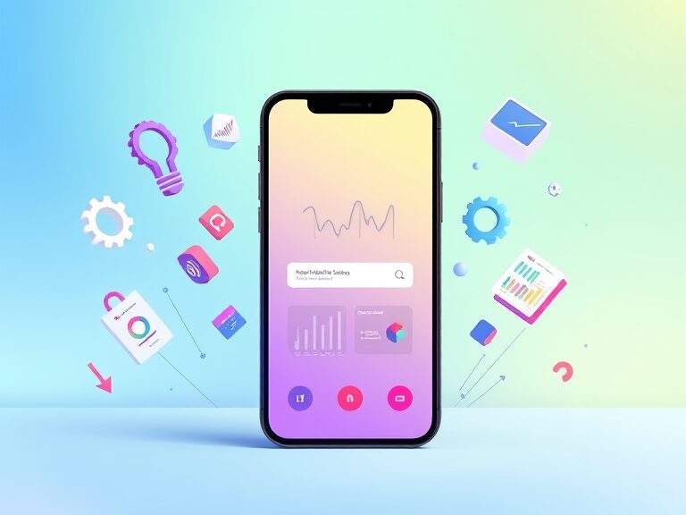 Mobile Landing Page Optimization Best Practices | Jacob Tyler