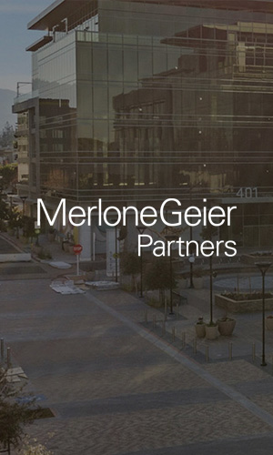 Merlone Geier Case Study | Jacob Tyler