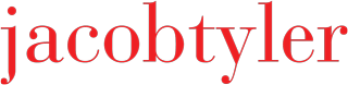 Jacob Tyler
