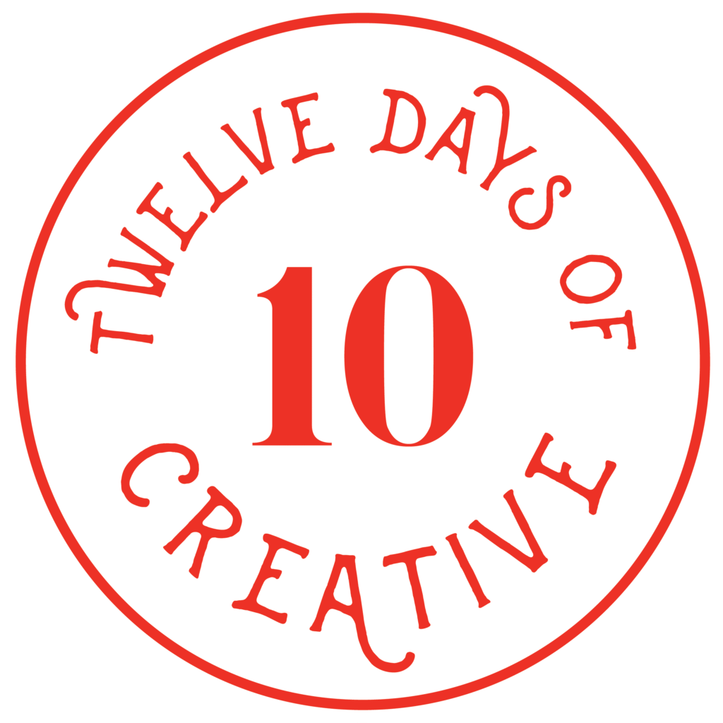 twelvedaysofcreativeicons_10