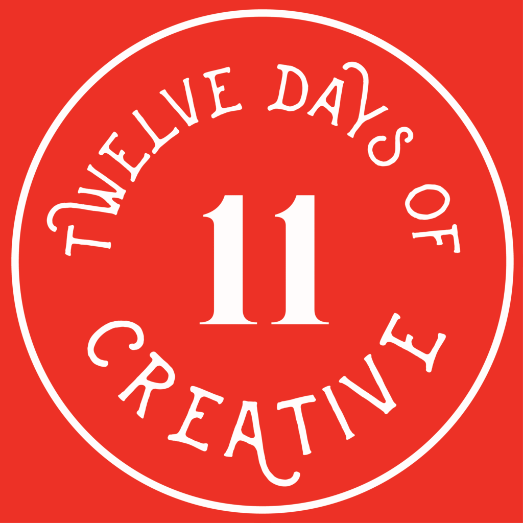 twelvedaysofcreativeicons_11
