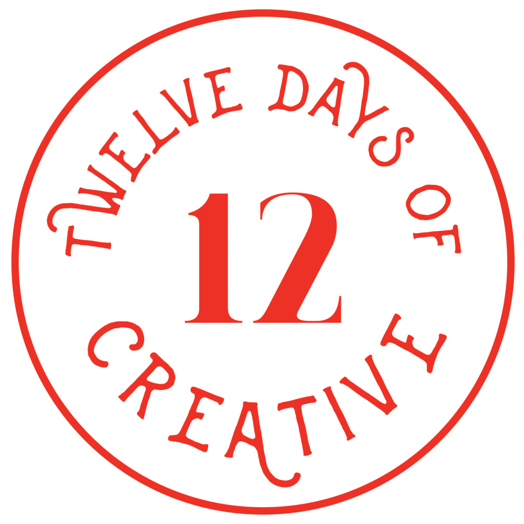 twelvedaysofcreativeicons_12