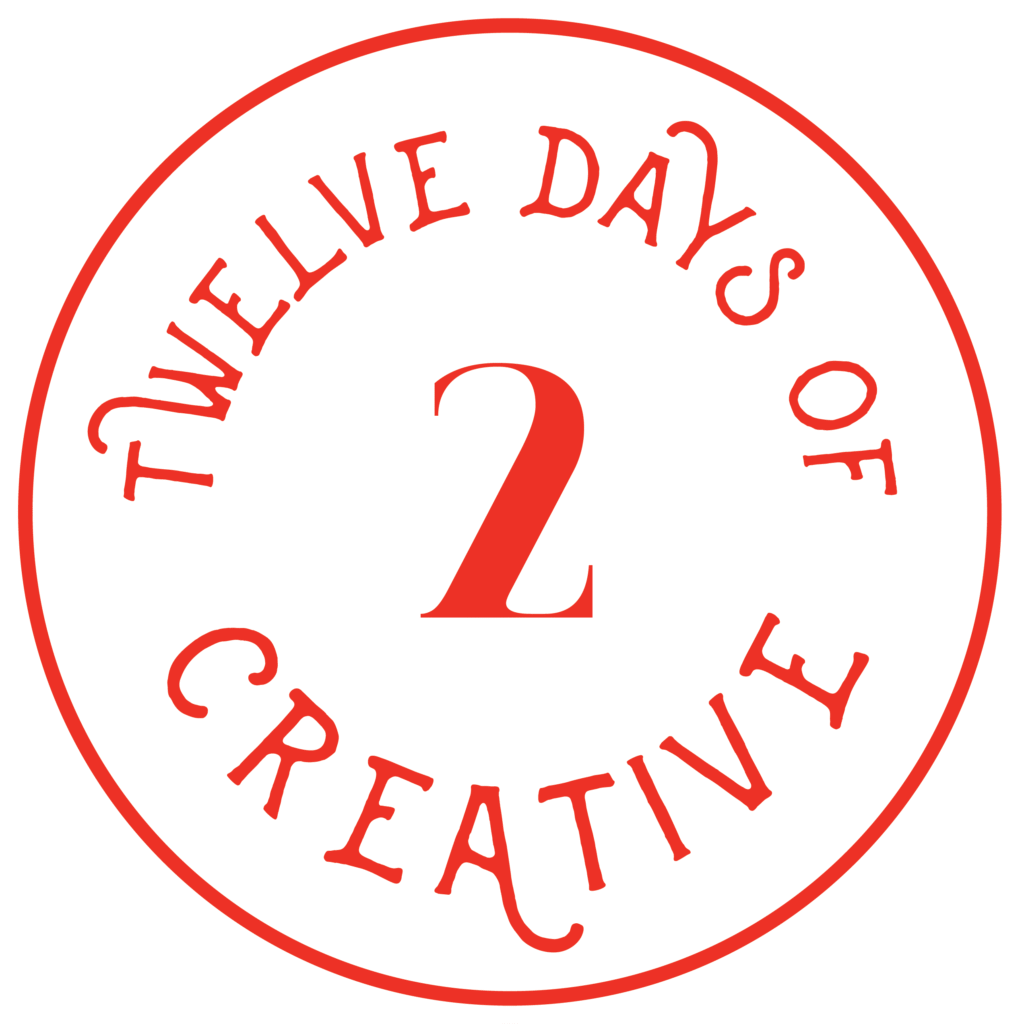 twelvedaysofcreativeicons_2