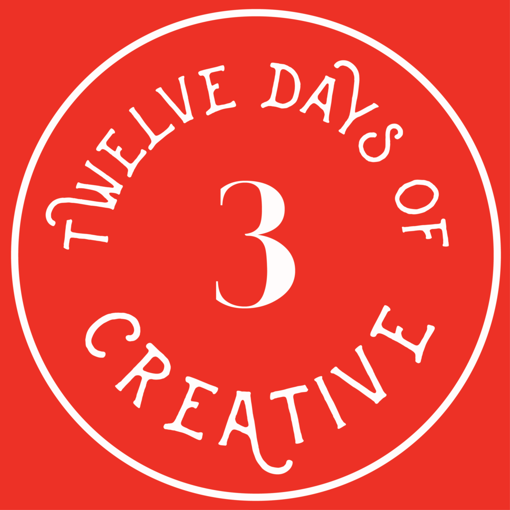 twelvedaysofcreativeicons_3