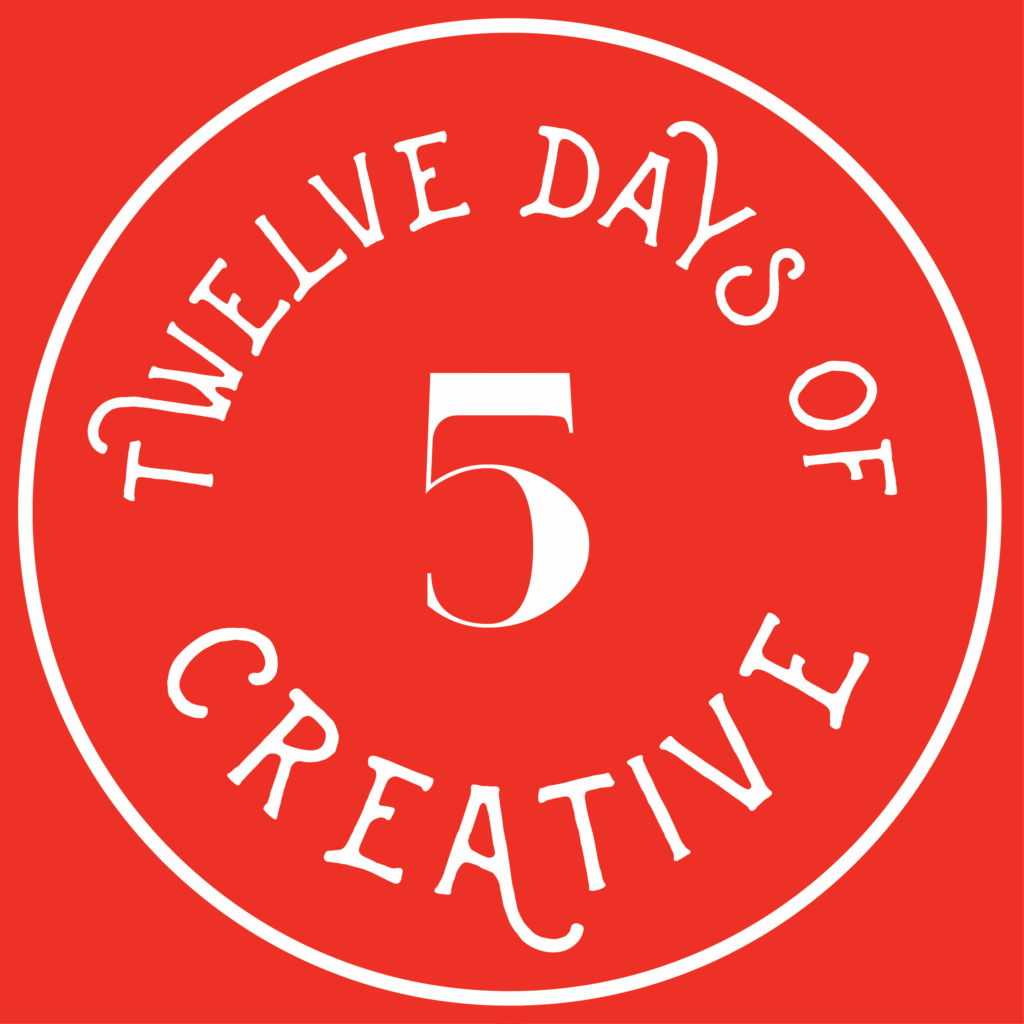 twelvedaysofcreativeicons_5