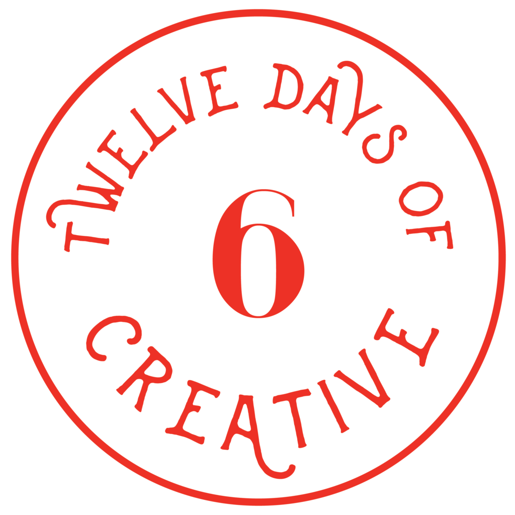 twelvedaysofcreativeicons_6