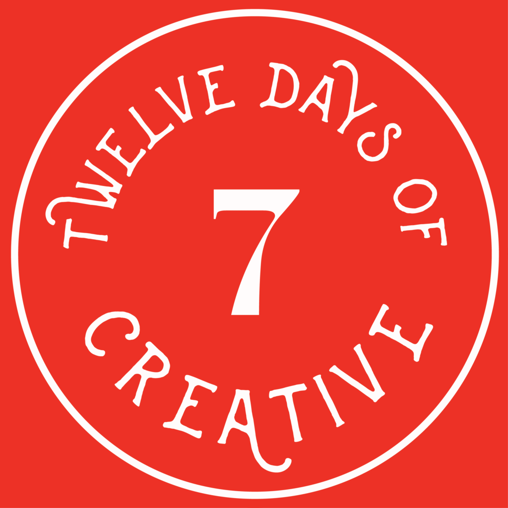 twelvedaysofcreativeicons_7