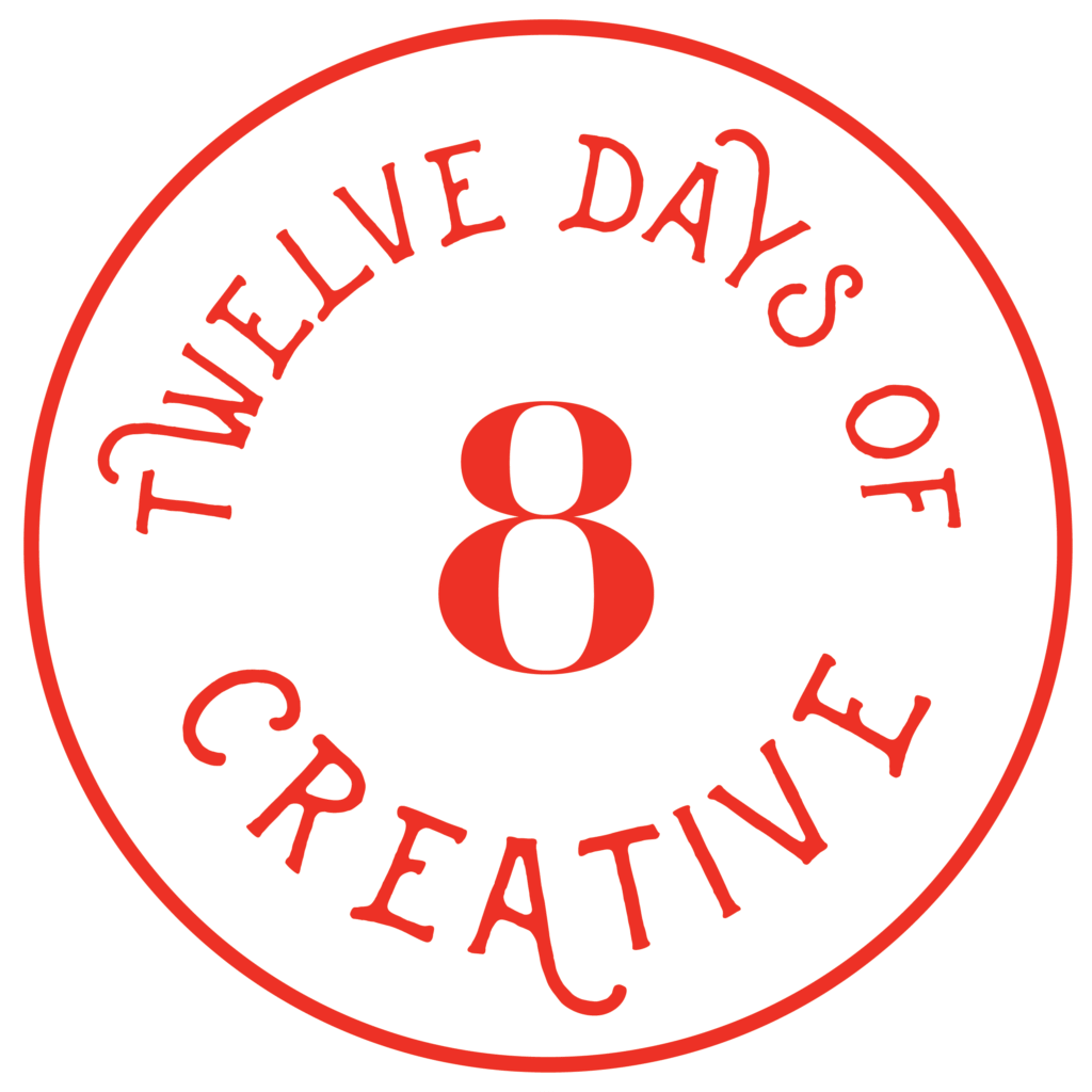 twelvedaysofcreativeicons_8