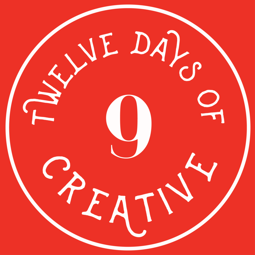 twelvedaysofcreativeicons_9