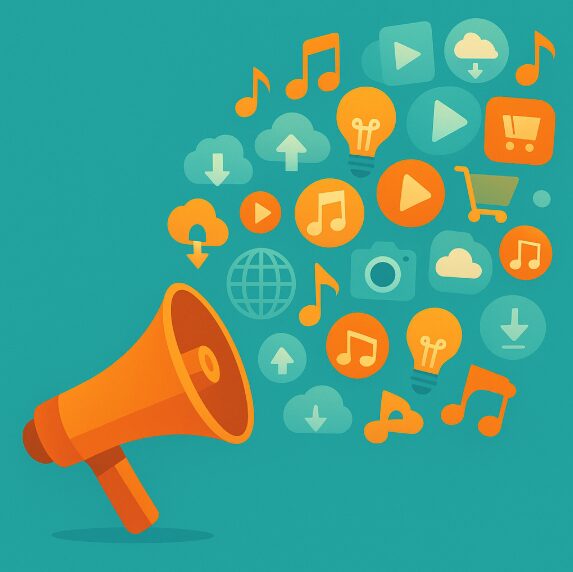 Defining Your Brand Voice