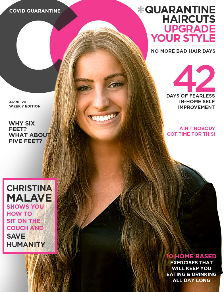 CQ-COVER-Christina-Malave
