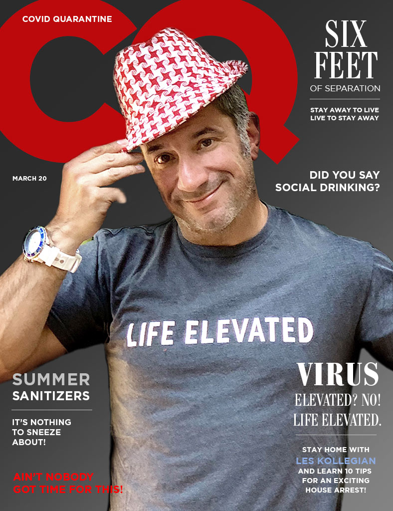 CQ-COVER-Les-Kollegian