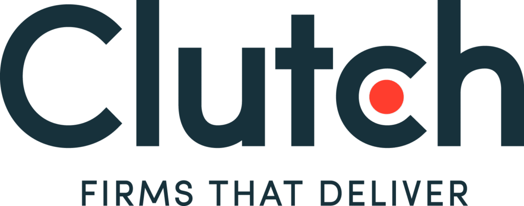 Jacob Tyler is named a 2019 leading agency that delivers on Clutch