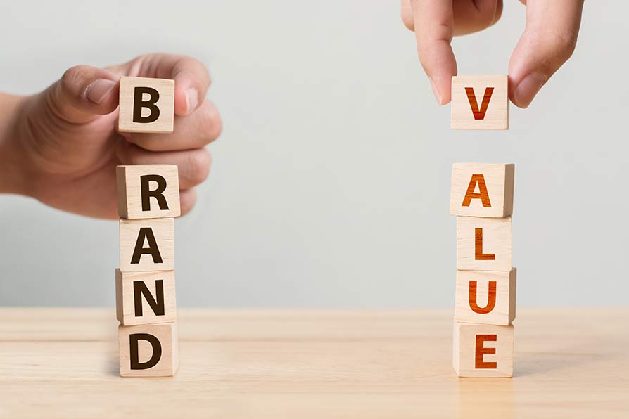 brand-value