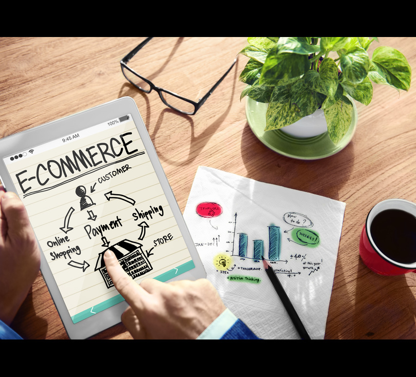 branding for ecommerce