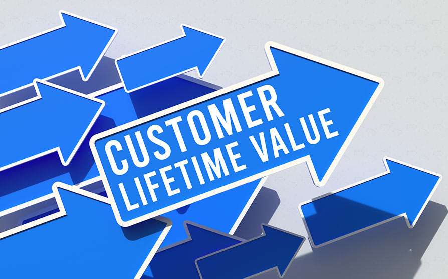 customer-lifetime-value