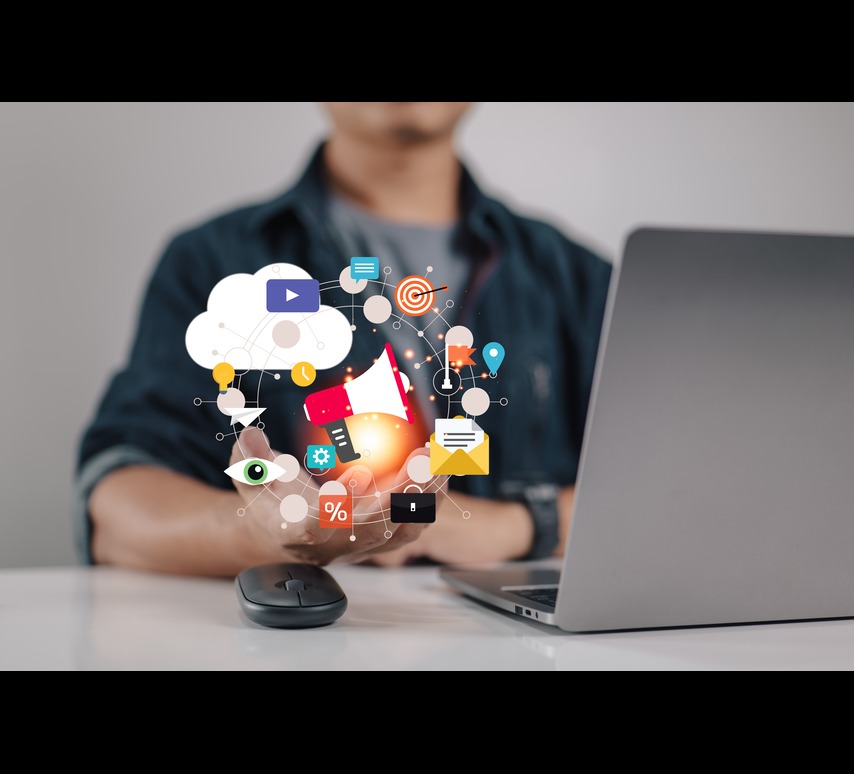 digital content strategy