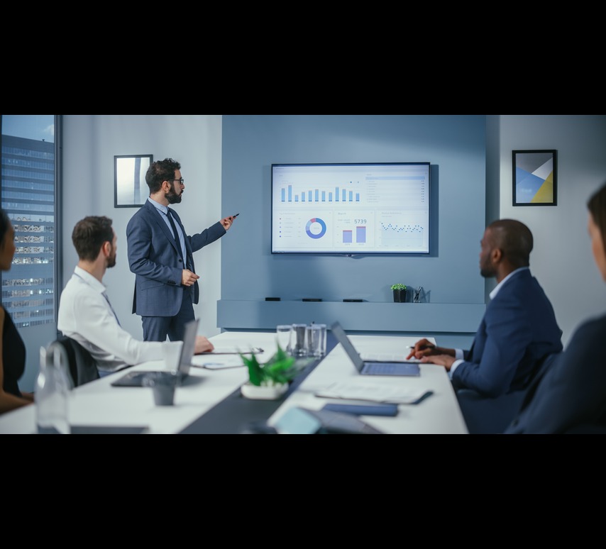 digital marketing agency san diego