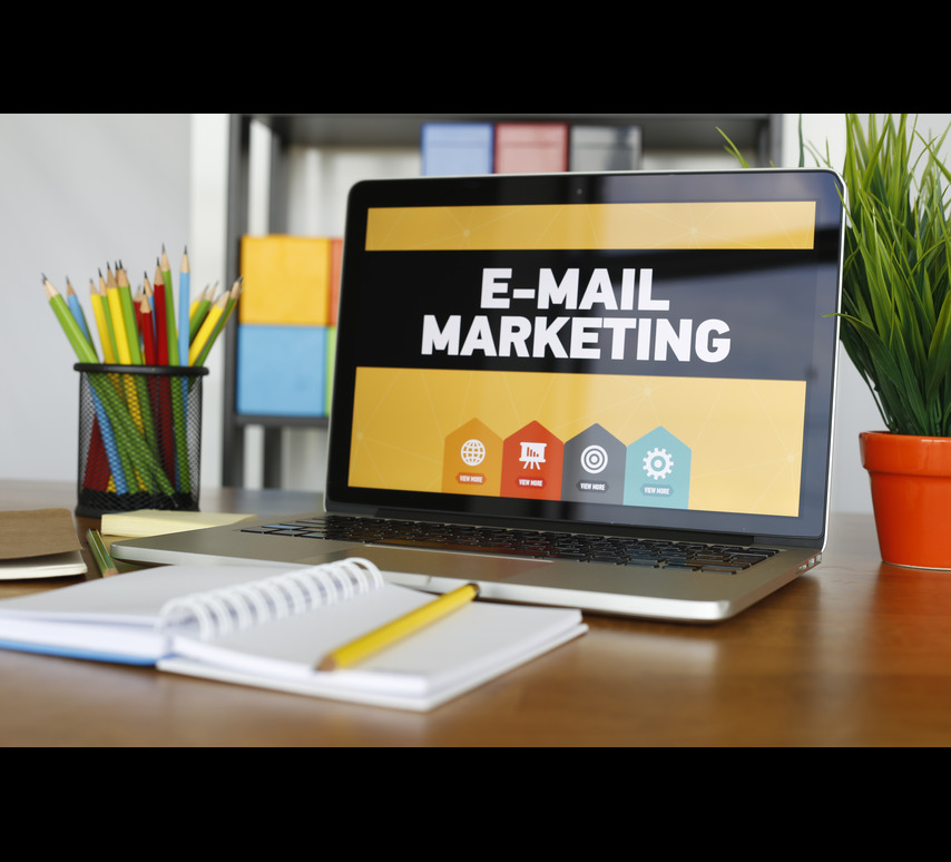 email marketing strategy examples
