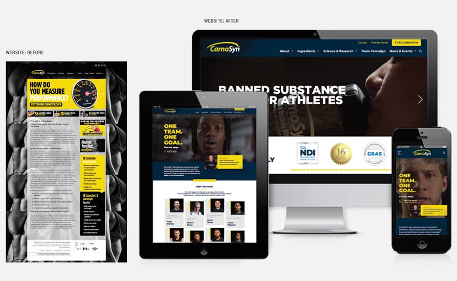 jacob-tyler-carnosyn-website-redesign