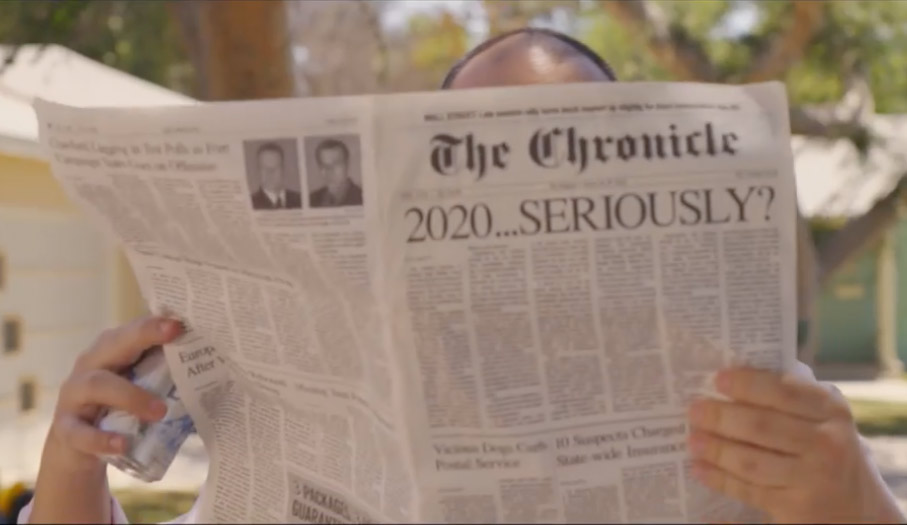 jacob-tyler-digital-advertising-trends