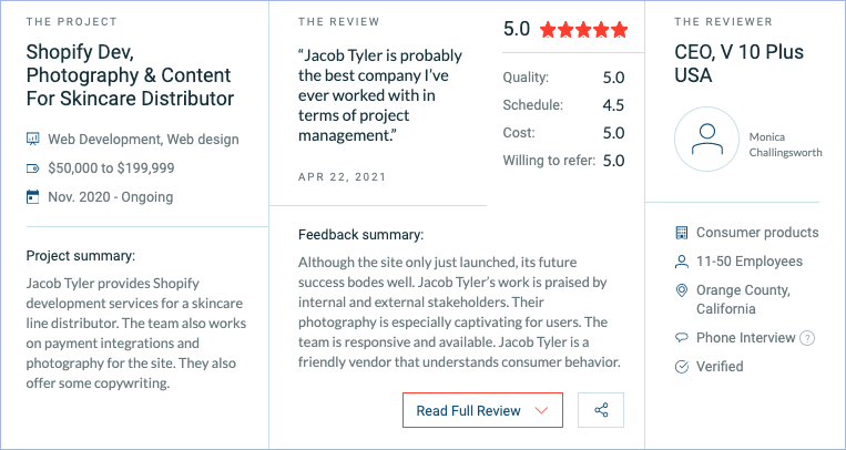 jacob-tyler-review