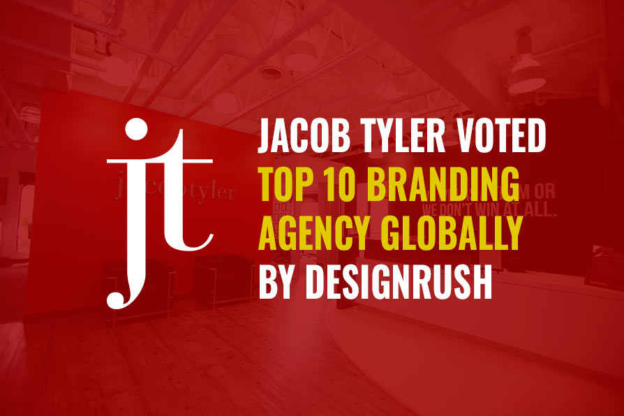 jacobtyler-designrush-top-branding-agency