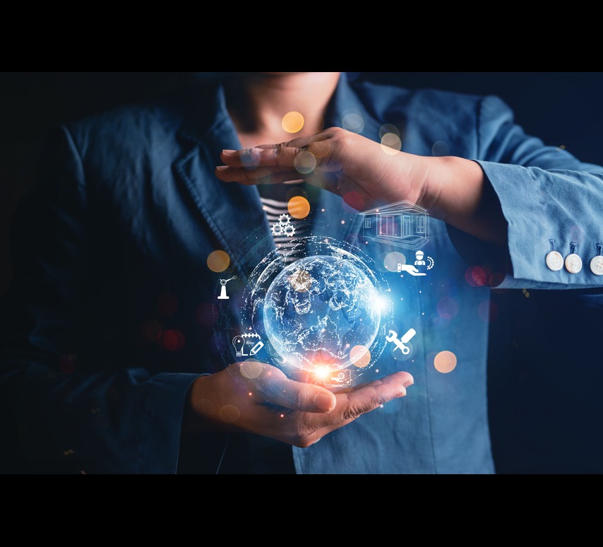 life science marketing agency