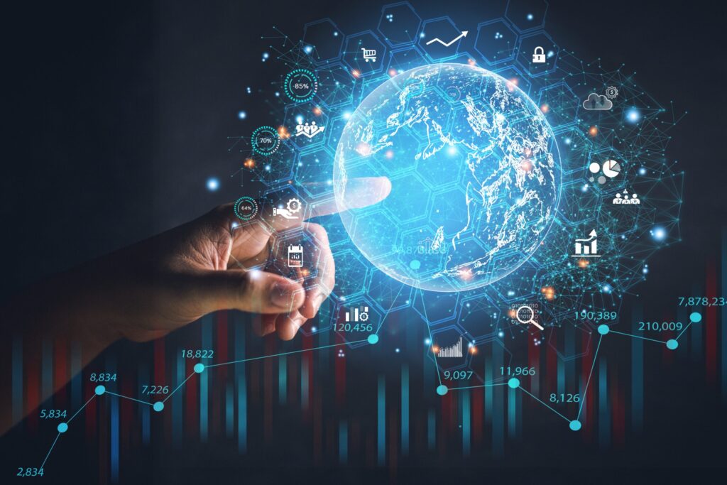 life sciences marketing