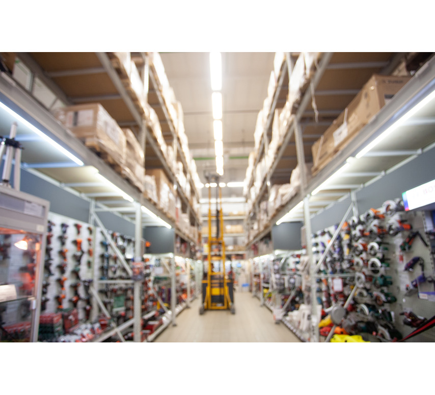 marketing for builders