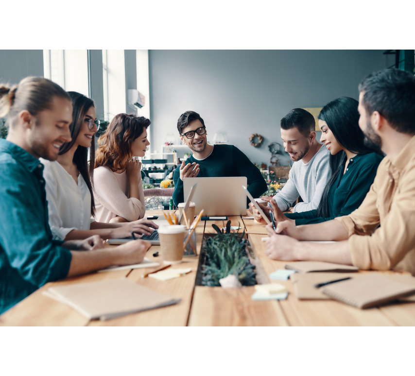 marketing vs promotion