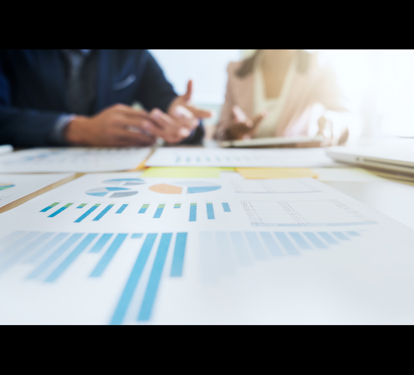 media planning strategy