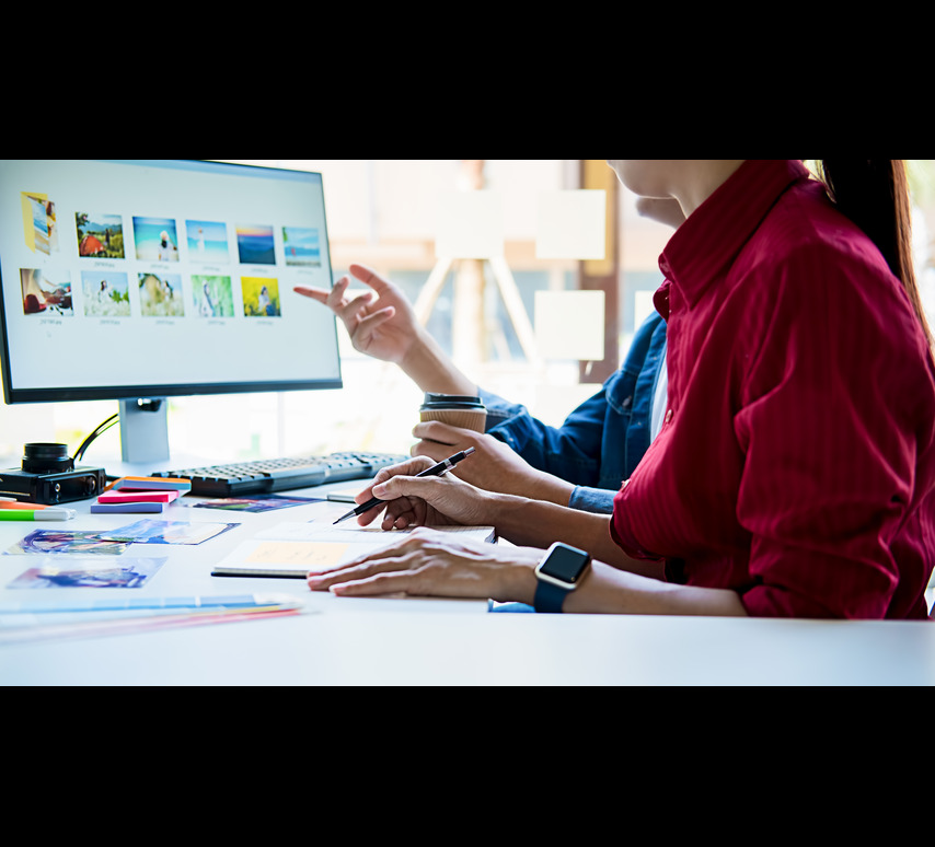 product marketing agency