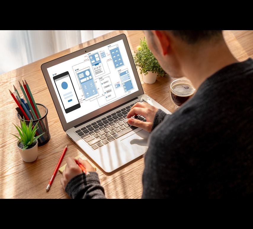 site plan architecture