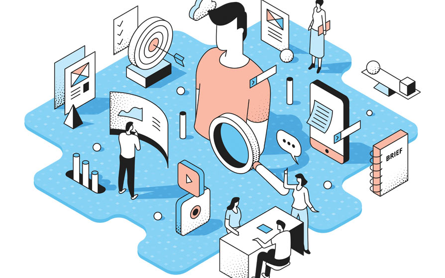 target-audience-conversion-jacob-tyler