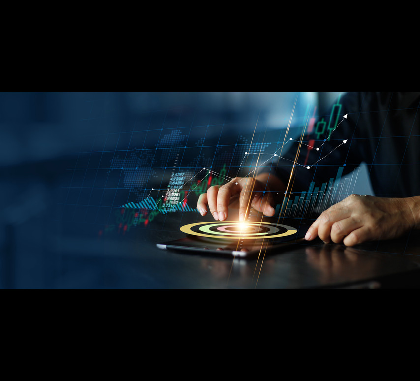 targeted marketing strategies