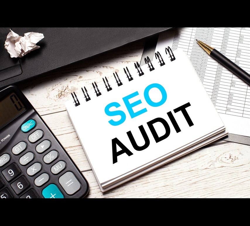 technical seo audit service