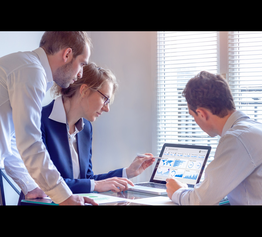 what is the bounce rate in Google Analytics