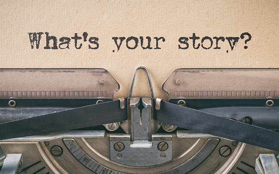 whats-your-story