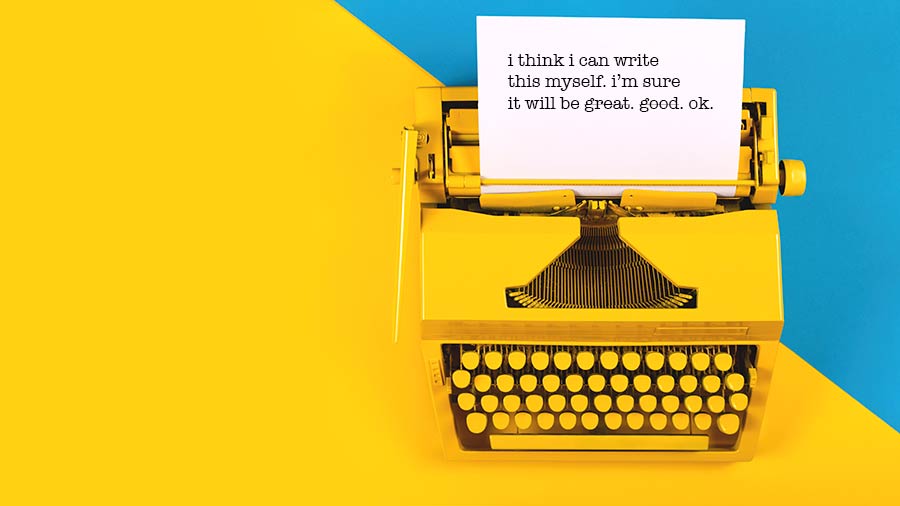 why-copywriting-is-important