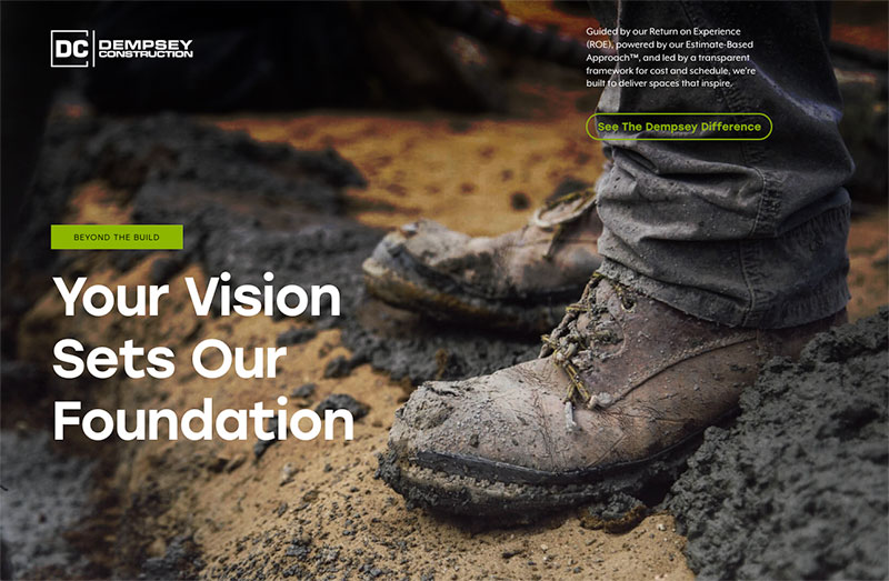 dempsey-construction-homepage-jacob-tyler