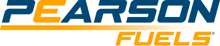 pearson-Fuels-logo