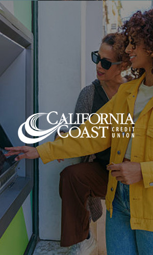 California Coast Credit Union