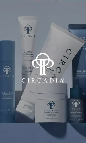 Circadia