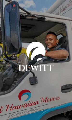 DeWitt