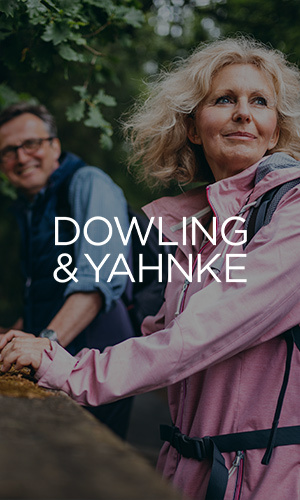 Dowling & Yahnke