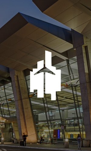 San Diego International Airport