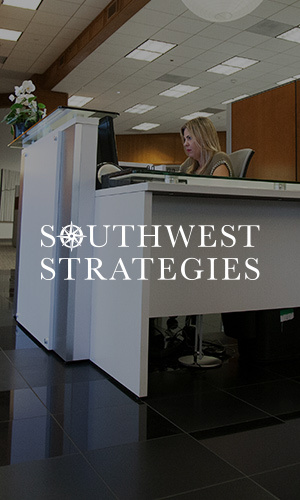 Southwest Strategies