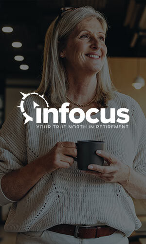 Infocus Financial Services