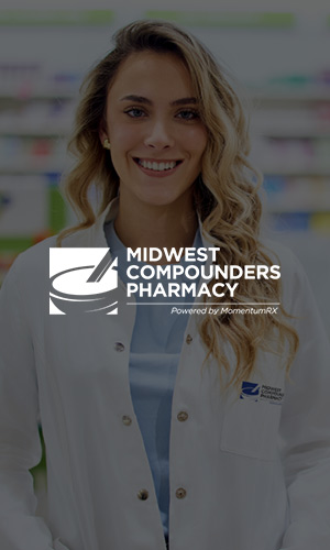 Midwest Compounders Pharmacy case study by Jacob Tyler